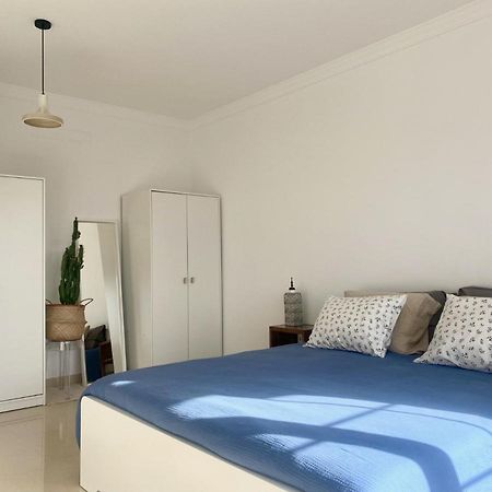 플라야블랑카 Casa Moci 빌라 외부 사진